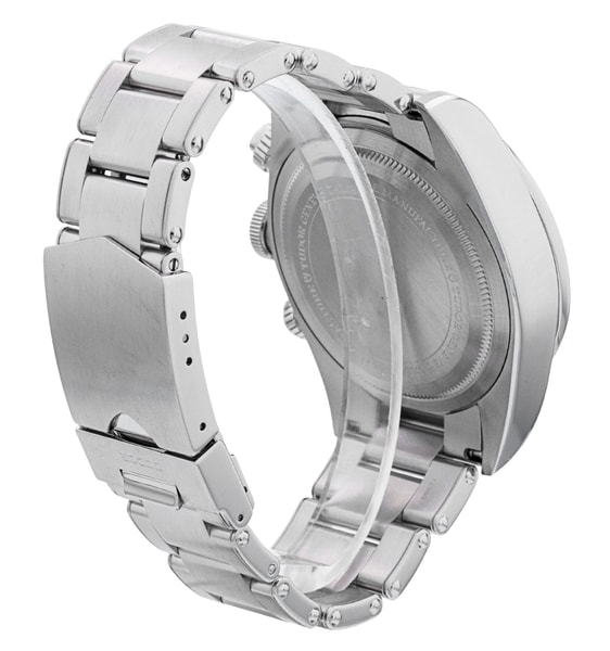 Tudor Black Bay Chrono M79360N-0002